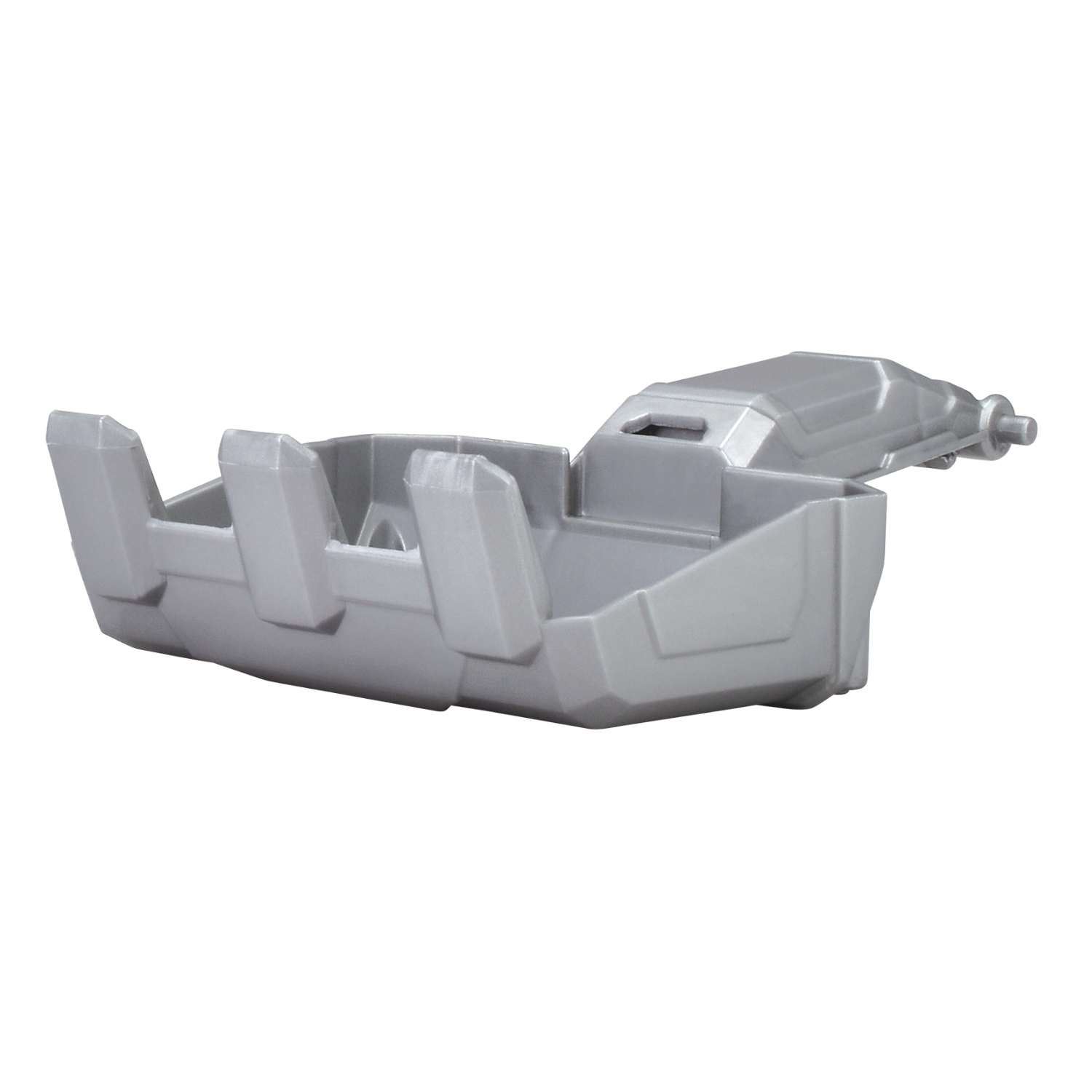  203306025 Đồ Chơi Xe Tải DICKIE TOYS Dump Truck 