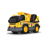  203306026 Đồ Chơi Xe Xây Dựng DICKIE TOYS Excavator Truck 