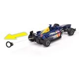  Đồ Chơi Xe Đua DICKIE TOYS Formula Racer 203341035 