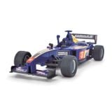  Đồ Chơi Xe Đua DICKIE TOYS Formula Racer 203341035 