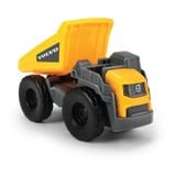  Bộ Đồ Chơi Xe Đường Phố DICKIE TOYS Micro City Team 203742016 