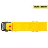  Đồ Chơi Xe Tải DICKIE TOYS DHL Truck 203747018 