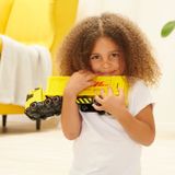  Đồ Chơi Xe Tải DICKIE TOYS DHL Truck 203747018 