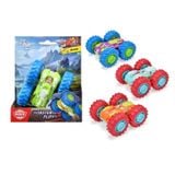  Đồ Chơi Xe Lật Địa Hình DICKIE TOYS Monster Flippy 203751004 