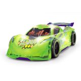  Đồ Chơi Xe Âm Nhạc DICKIE TOYS Speed Tronic 203763009 