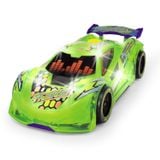  Đồ Chơi Xe Âm Nhạc DICKIE TOYS Speed Tronic 203763009 