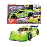  Đồ Chơi Xe Âm Nhạc DICKIE TOYS Speed Tronic 203763009 