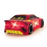  Đồ Chơi Xe Âm Nhạc DICKIE TOYS Beat Breaker 203763010 