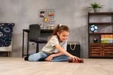  Đồ Chơi Xe Âm Nhạc DICKIE TOYS Beat Breaker 203763010 