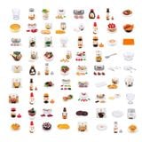 Đồ Chơi Sưu Tầm  ZURU TOYS Mini Brands MasterChef  77515- Simba Toys Vietnam 