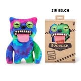  Đồ Chơi Sưu Tầm ZURU TOYS Fuggler Laboratory Misfits 9