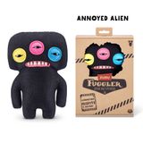  Đồ Chơi Sưu Tầm ZURU TOYS Fuggler Laboratory Misfits 9