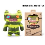  Đồ Chơi Sưu Tầm ZURU TOYS Fuggler Laboratory Misfits 9