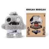 Đồ Chơi Sưu Tầm ZURU TOYS Fuggler Baby Fuggs 3.5