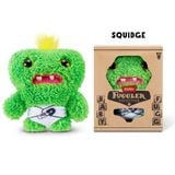  Đồ Chơi Sưu Tầm ZURU TOYS Fuggler Baby Fuggs 3.5