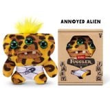  Đồ Chơi Sưu Tầm ZURU TOYS Fuggler Baby Fuggs 3.5