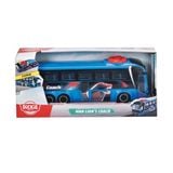  203744017 Đồ Chơi Xe DICKIE TOYS MAN Lion's Coach 