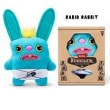  Đồ Chơi Sưu Tầm ZURU TOYS Fuggler Baby Fuggs 3.5