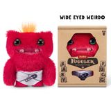  Đồ Chơi Sưu Tầm ZURU TOYS Fuggler Baby Fuggs 3.5