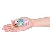  Đồ Chơi Sưu Tầm ZURU TOYS Mini Brands Kawaii 77624- Simba Toys Vietnam 