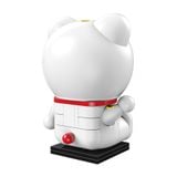  Đồ Chơi Lắp Ráp KEEPPLEY Doraemon Lucky K20412 