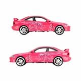  Đồ Chơi Xe Mô Hình JADA TOYS Fast & Furious 1995 Honda Integra Type R 1:24 35876 - Simba Toys Vietnam 