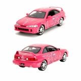  Đồ Chơi Xe Mô Hình JADA TOYS Fast & Furious 1995 Honda Integra Type R 1:24 35876 - Simba Toys Vietnam 
