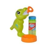  107286127 Đồ Chơi Bong Bóng BUBBLE FUN Bubble Dinosaur 