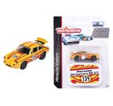  212053161 Xe Mô Hình MAJORETTE Porsche Deluxe 