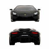  Đồ Chơi Xe Mô Hình JADA TOYS Fast & Furious Shaw's Lamborghini Aventador 1:24 36152 - Simba Toys Vietnam 