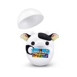  Đồ Chơi Sưu Tầm  ZURU TOYS Mini Brands Snackles 77572 - Simba Toys Vietnam 