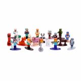  Đồ Chơi Mô Hình Sưu Tầm JADA TOYS Minecraft 1.65