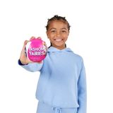  Đồ Chơi Sưu Tầm  ZURU TOYS 5 Surprise Fashion Fairies 77564- Simba Toys Vietnam 