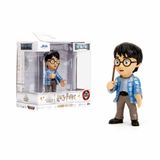  Đồ Chơi Mô Hình Sưu Tầm JADA TOYS Harry Potter 2.5