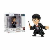  Đồ Chơi Mô Hình Sưu Tầm JADA TOYS Harry Potter 2.5