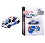  212053161 Xe Mô Hình MAJORETTE Porsche Deluxe 