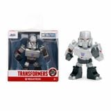  Đồ Chơi Mô Hình Sưu Tầm JADA TOYS Transformer 2.5