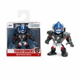  Đồ Chơi Mô Hình Sưu Tầm JADA TOYS Transformer 2.5
