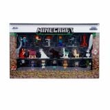  Đồ Chơi Mô Hình Sưu Tầm JADA TOYS Minecraft 1.65