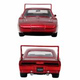  Đồ Chơi Xe Mô Hình JADA TOYS Fast & Furious 1969 Dodge Charger Daytona 1:24 97060 - Simba Toys Vietnam 