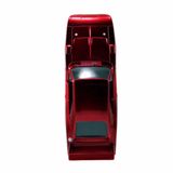 Đồ Chơi Xe Mô Hình JADA TOYS Fast & Furious 1969 Dodge Charger Daytona 1:24 97060 - Simba Toys Vietnam 