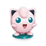  Đồ Chơi Lắp Ráp KEEPPLEY Pokémon - Kuppy-Jigglypuff K20229 Building Block 