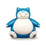  Đồ Chơi Lắp Ráp KEEPPLEY Pokémon - Kuppy-Snorlax K20230 Building Block 