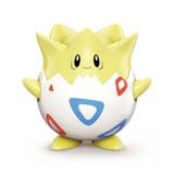  Đồ Chơi Lắp Ráp KEEPPLEY Pokémon - Kuppy-Togepi K20231 Building Block 