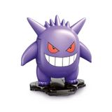  Đồ Chơi Lắp Ráp KEEPPLEY Pokémon - Kuppy-Gengar K20233 Building Block 
