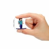  Đồ Chơi Mô Hình Sưu Tầm JADA TOYS Minecraft 1.65