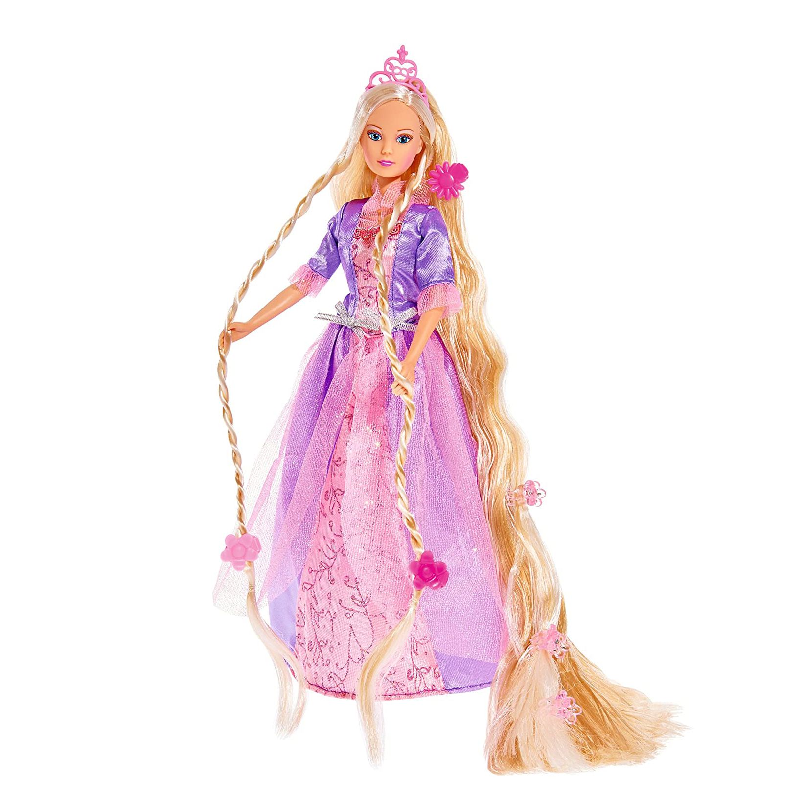 105738831 Đô Chơi Búp Bê Công Chúa Tóc Mây SL Rapunzel – Simba Toys Việt Nam 105738831 Đô Chơi Búp Bê Công Chúa Tóc Mây SL Rapunzel – Simba Toys Việt Nam