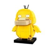  Đồ Chơi Lắp Ráp KEEPPLEY Pokemon Kuppy-Psyduck A0103 