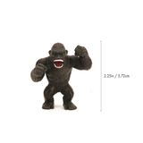 Đồ Chơi Mô Hình Sưu Tầm JADA TOYS Godzilla 2.5