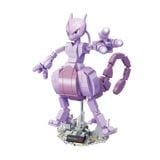  Đồ Chơi Lắp Ráp KEEPPLEY Pokemon Mewtwo B0111 Building Block 